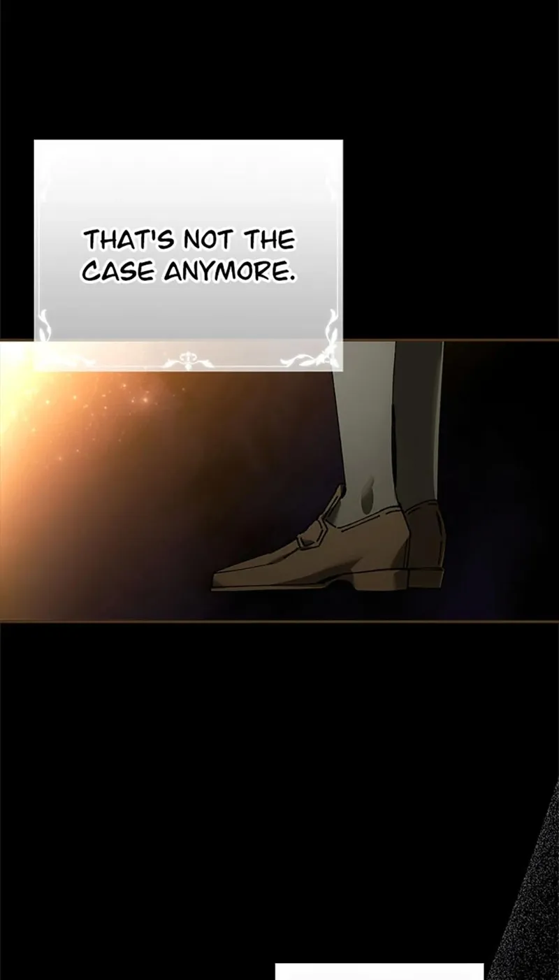 Magic Academy’s Genius Blinker Chapter 46 - 28