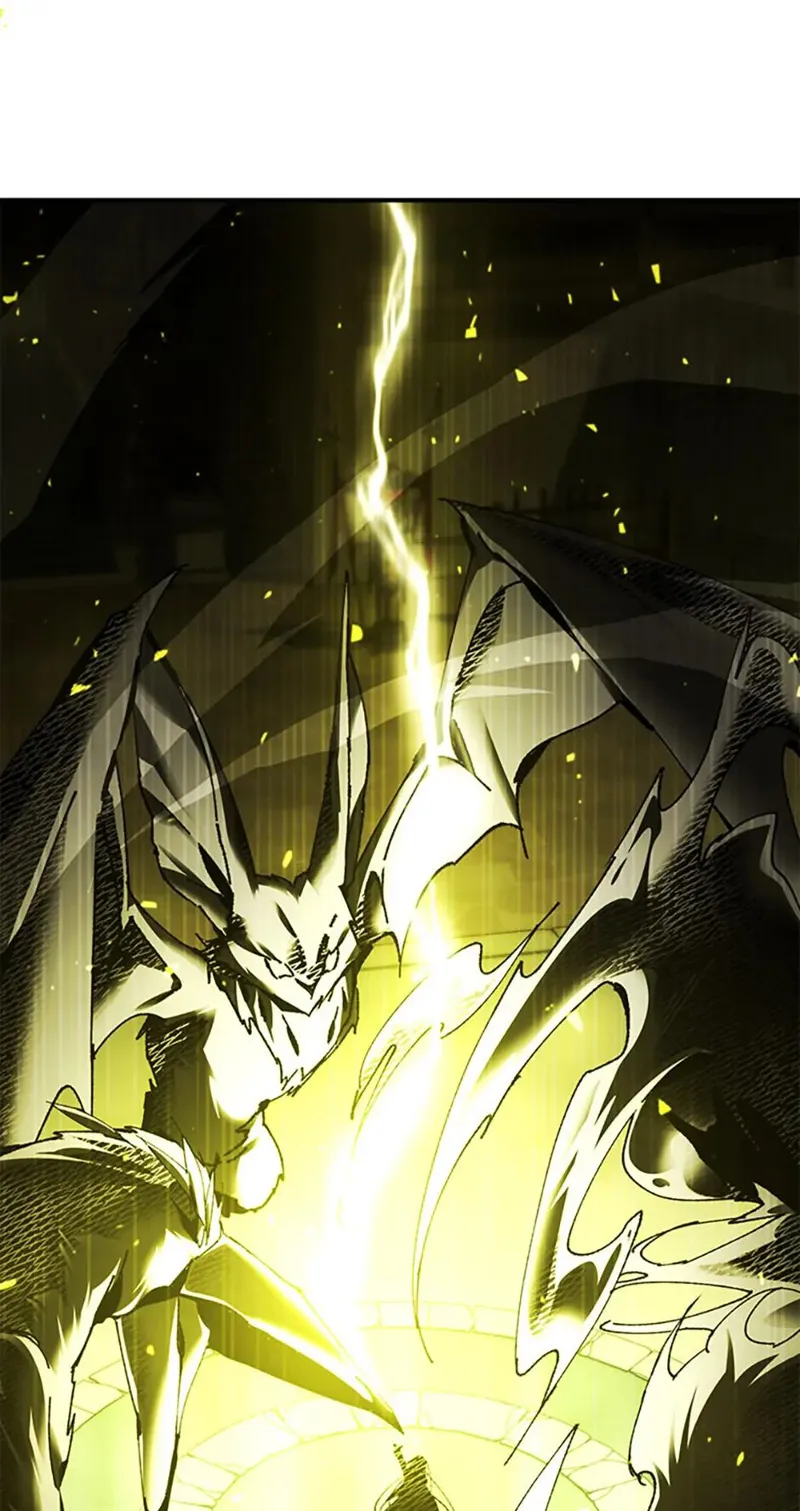 Magic Academy’s Genius Blinker Chapter 46 - 3