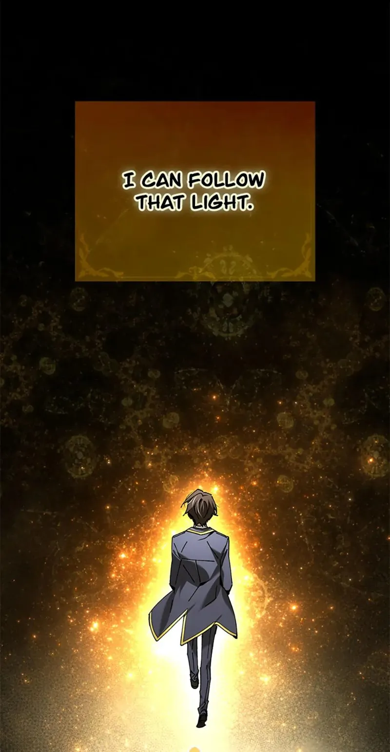 Magic Academy’s Genius Blinker Chapter 46 - 30