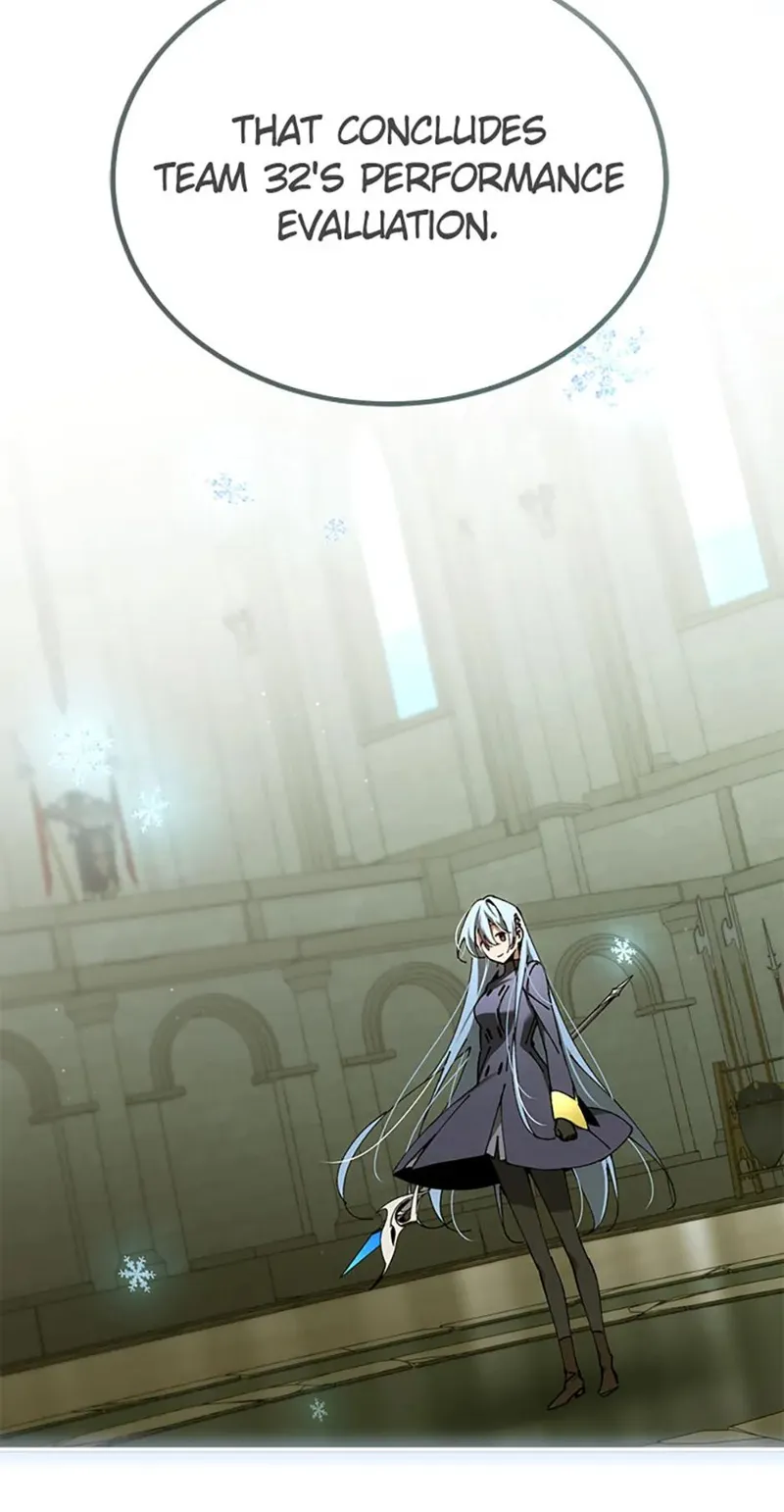 Magic Academy’s Genius Blinker Chapter 46 - 33