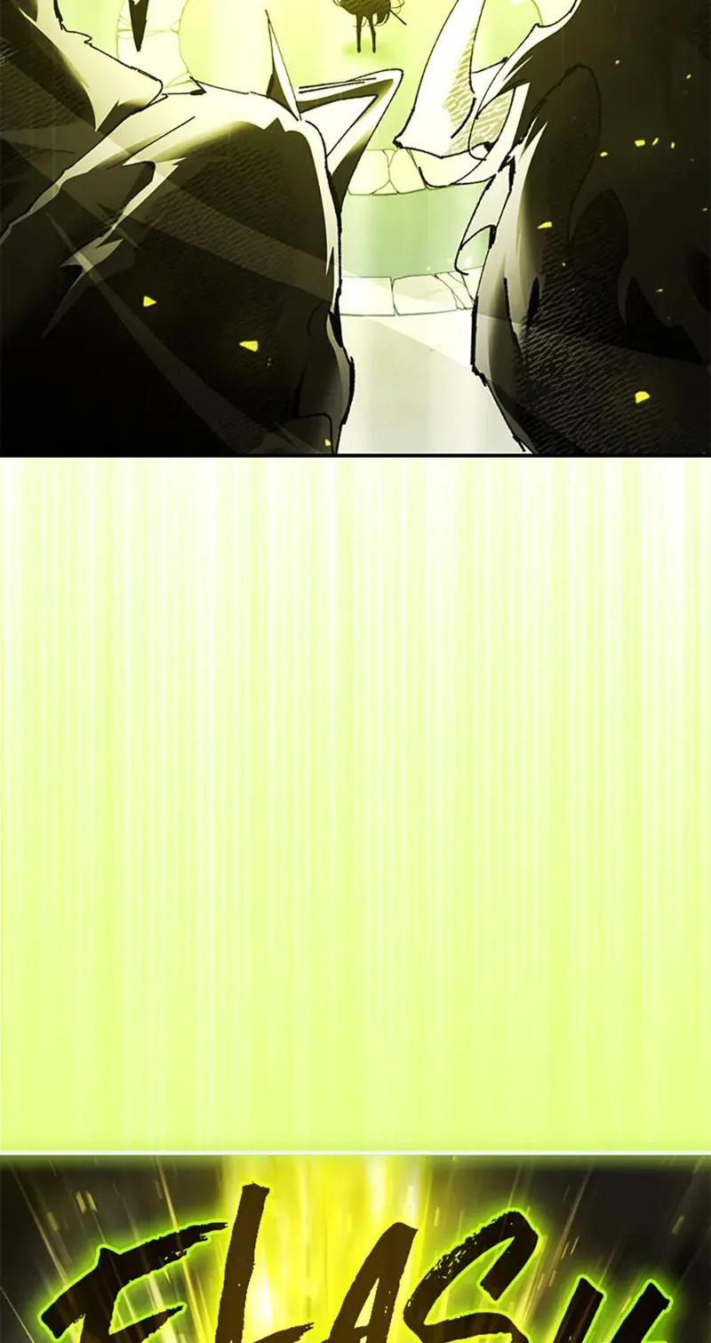 Magic Academy’s Genius Blinker Chapter 46 - 4