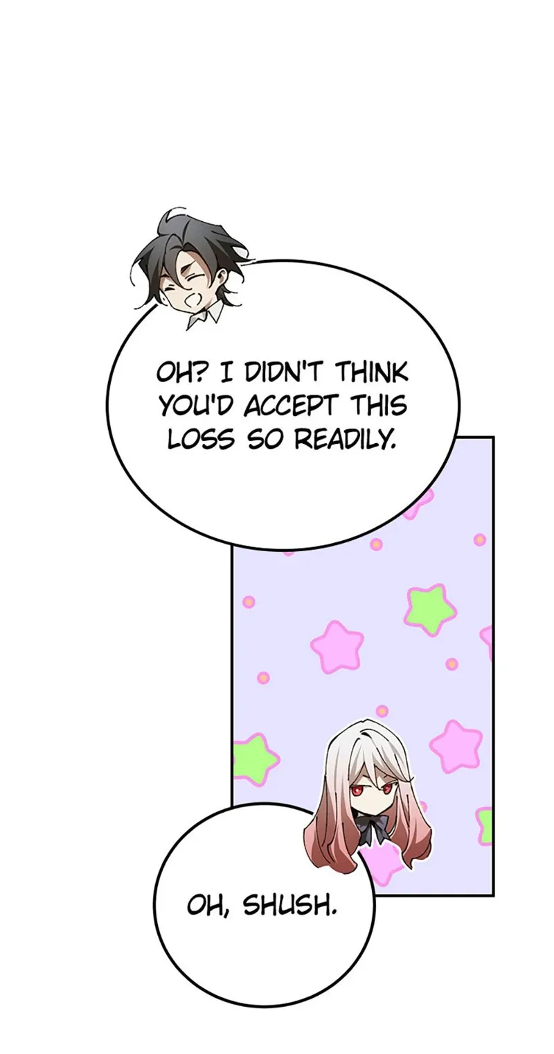 Magic Academy’s Genius Blinker Chapter 46 - 42