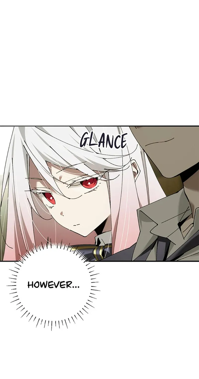 Magic Academy’s Genius Blinker Chapter 46 - 43