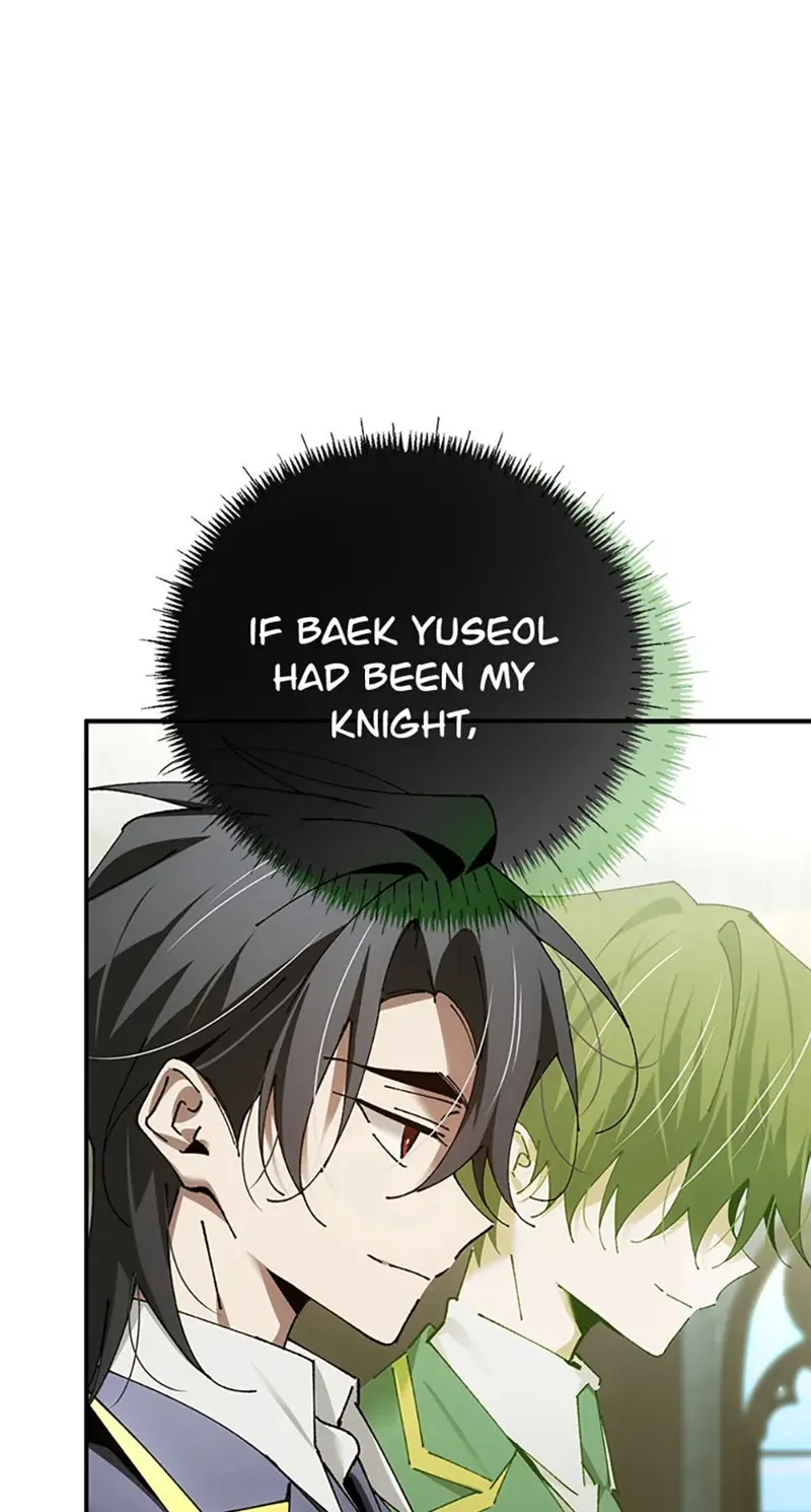 Magic Academy’s Genius Blinker Chapter 46 - 44