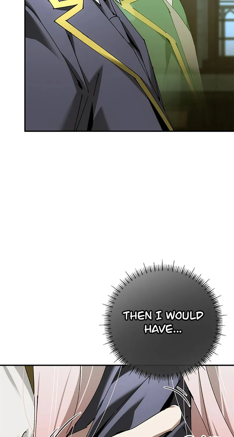 Magic Academy’s Genius Blinker Chapter 46 - 45
