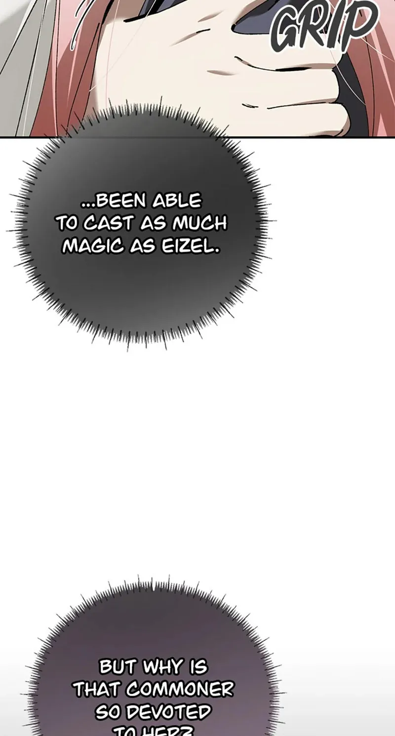 Magic Academy’s Genius Blinker Chapter 46 - 46