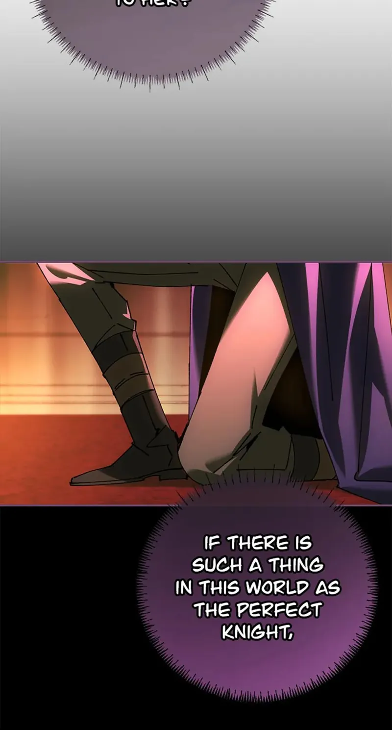 Magic Academy’s Genius Blinker Chapter 46 - 47