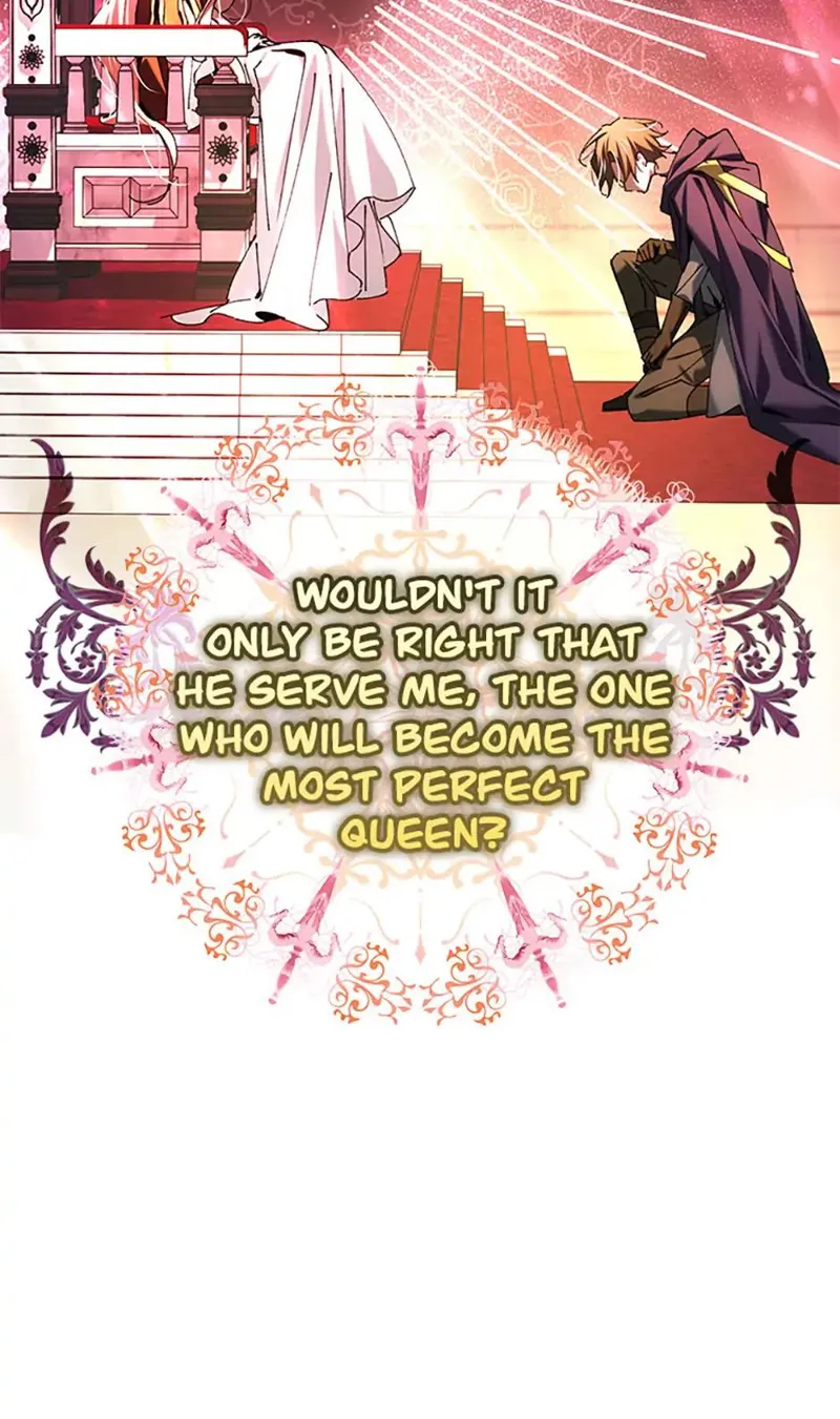 Magic Academy’s Genius Blinker Chapter 46 - 49