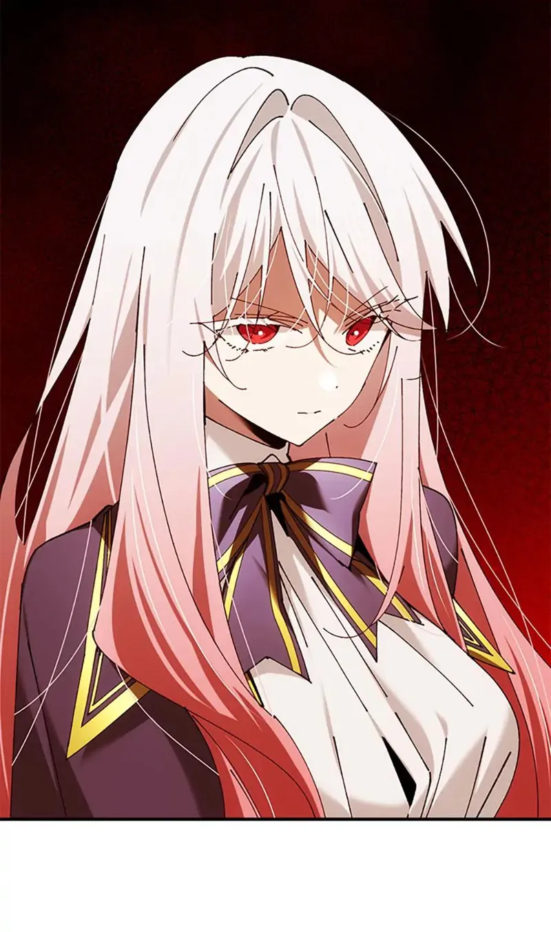 Magic Academy’s Genius Blinker Chapter 46 - 51
