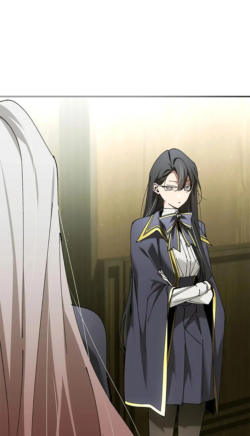 Magic Academy’s Genius Blinker Chapter 46 - 55