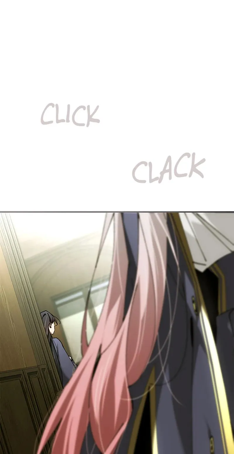 Magic Academy’s Genius Blinker Chapter 46 - 59