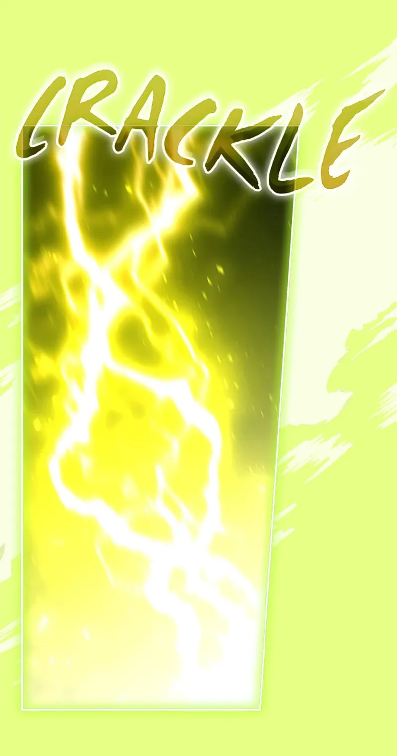 Magic Academy’s Genius Blinker Chapter 46 - 6