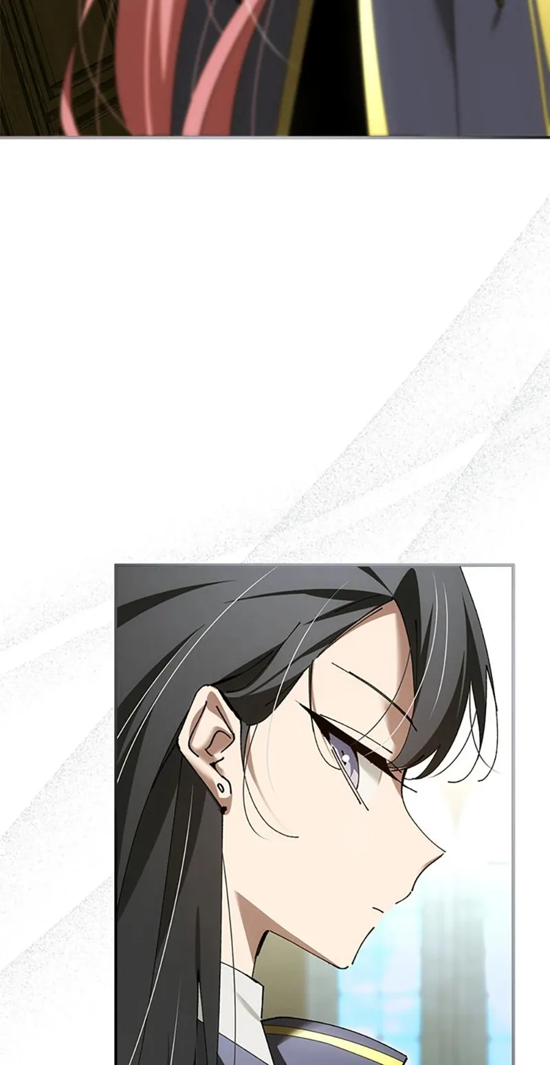 Magic Academy’s Genius Blinker Chapter 46 - 60