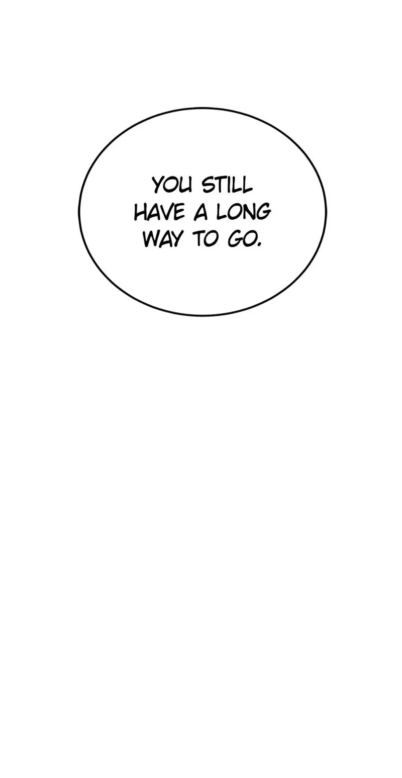 Magic Academy’s Genius Blinker Chapter 46 - 62