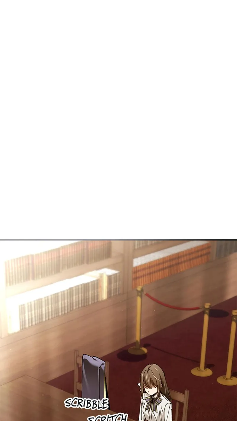 Magic Academy’s Genius Blinker Chapter 46 - 63