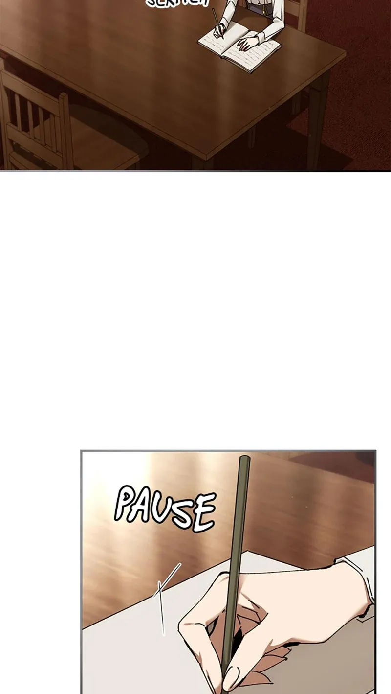 Magic Academy’s Genius Blinker Chapter 46 - 64