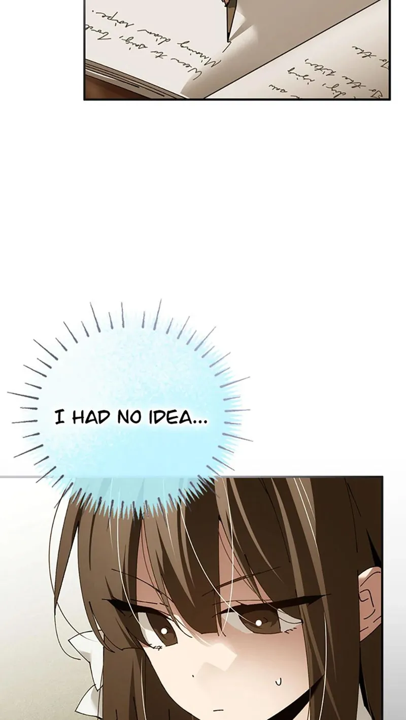 Magic Academy’s Genius Blinker Chapter 46 - 65