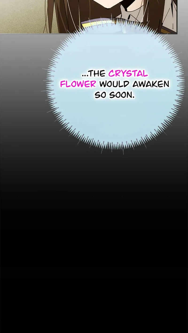 Magic Academy’s Genius Blinker Chapter 46 - 66