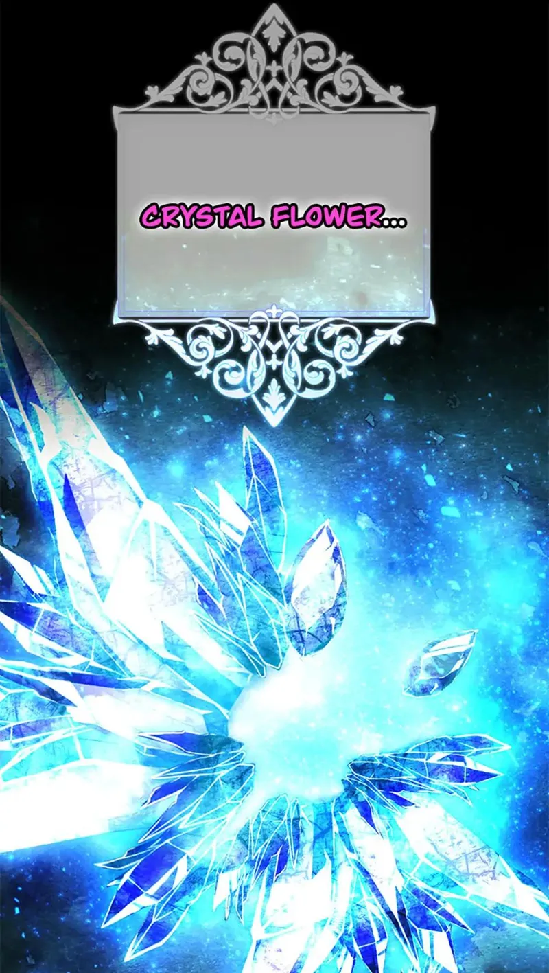 Magic Academy’s Genius Blinker Chapter 46 - 67