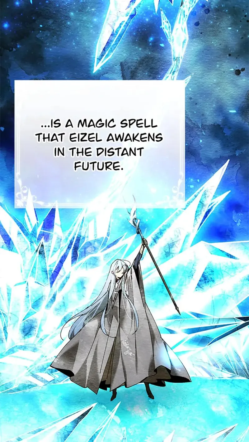 Magic Academy’s Genius Blinker Chapter 46 - 68