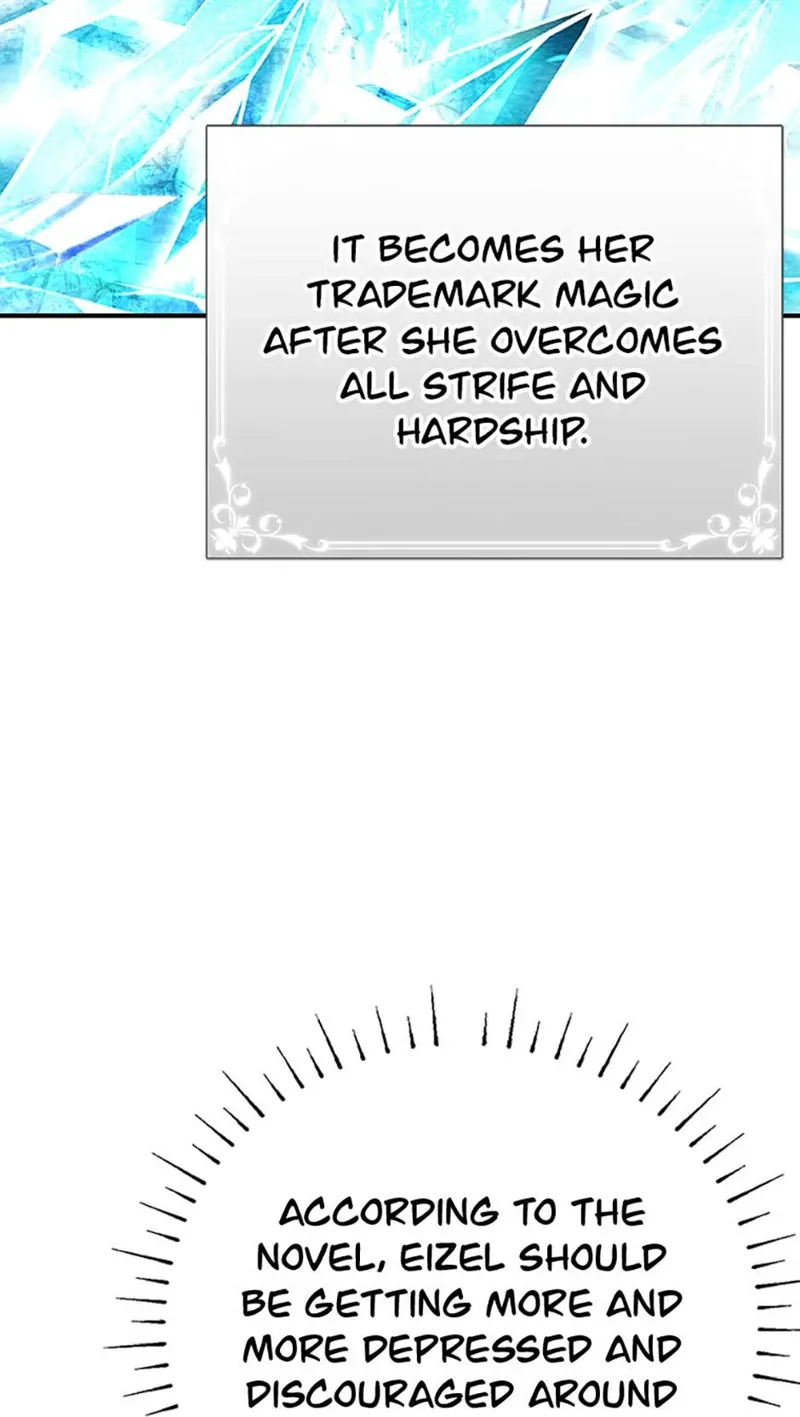Magic Academy’s Genius Blinker Chapter 46 - 69