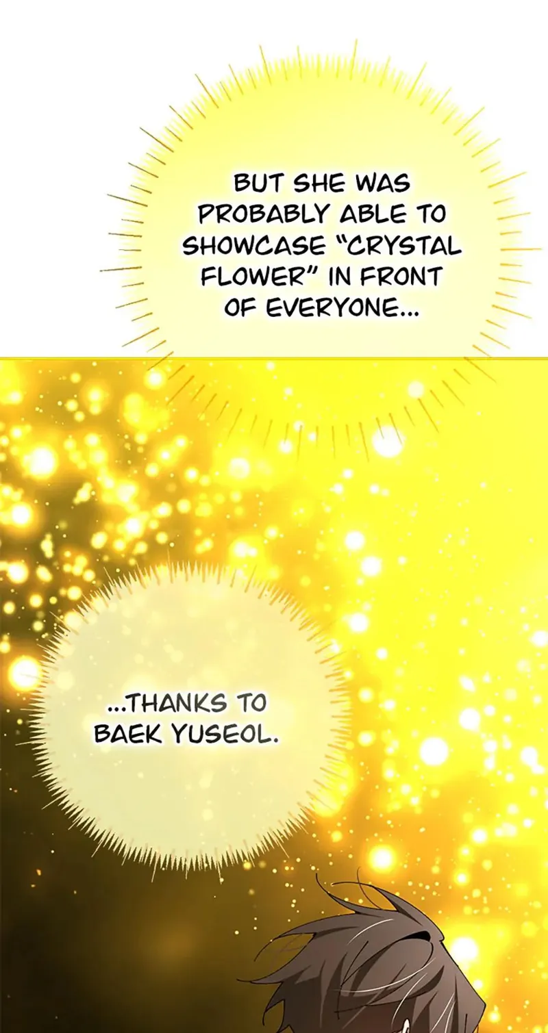 Magic Academy’s Genius Blinker Chapter 46 - 71