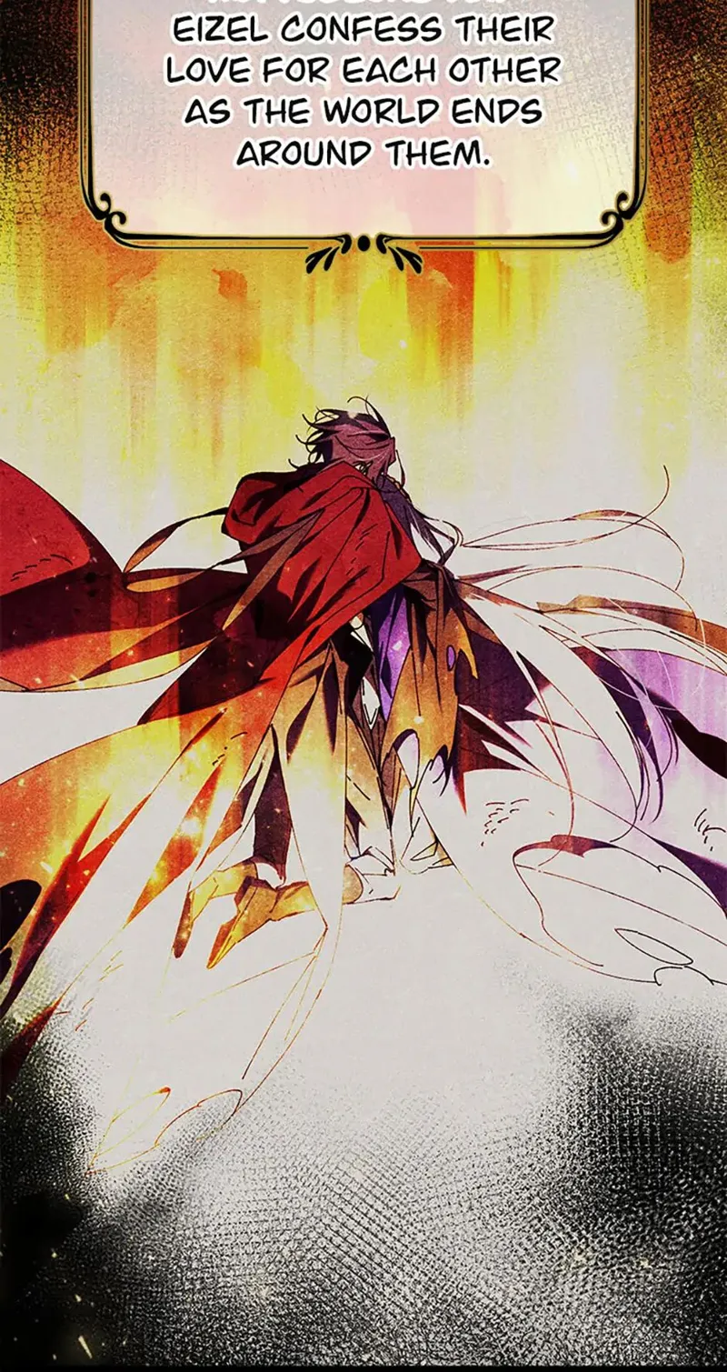 Magic Academy’s Genius Blinker Chapter 46 - 73