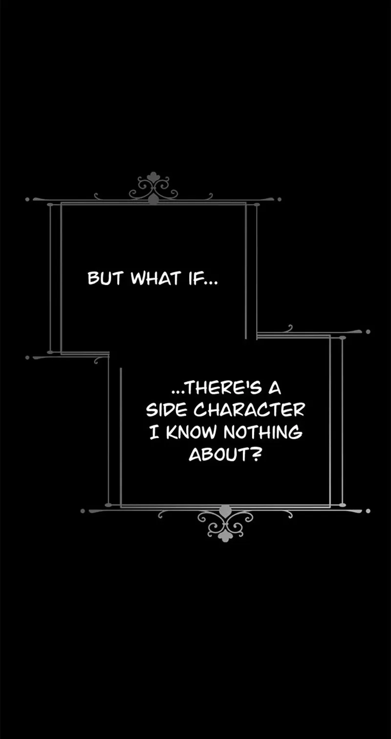 Magic Academy’s Genius Blinker Chapter 46 - 74