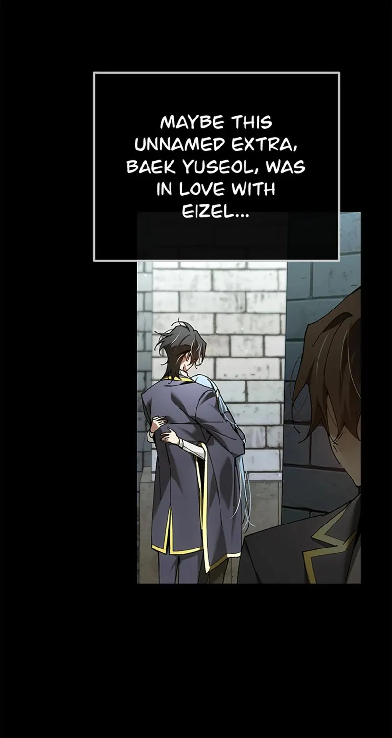 Magic Academy’s Genius Blinker Chapter 46 - 75