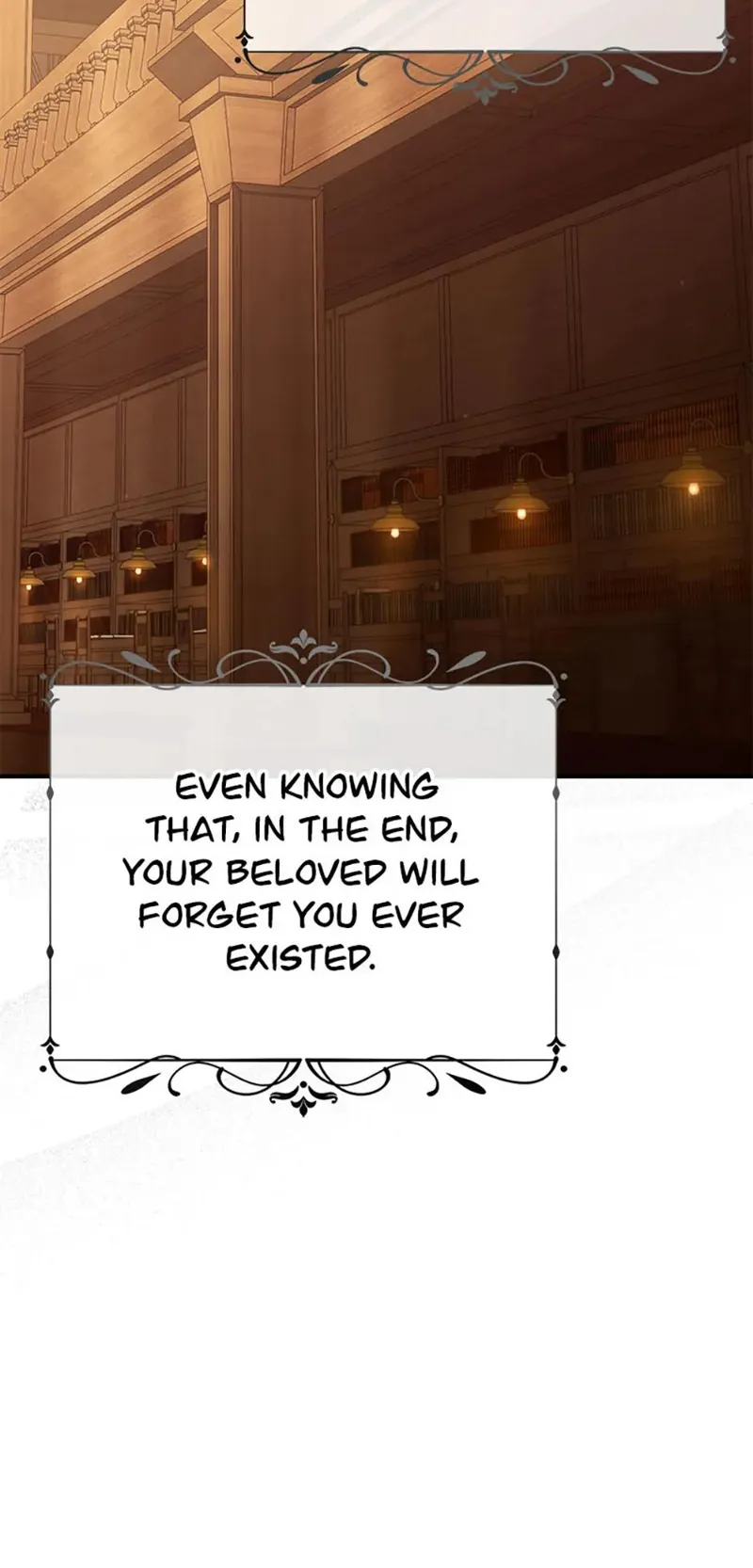 Magic Academy’s Genius Blinker Chapter 46 - 79