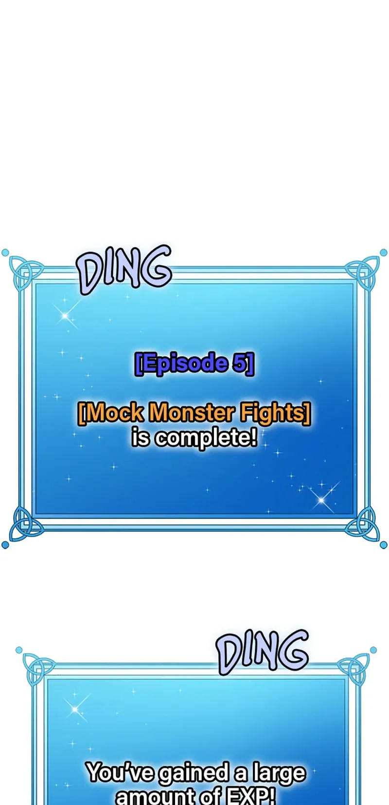 Magic Academy’s Genius Blinker Chapter 46 - 84