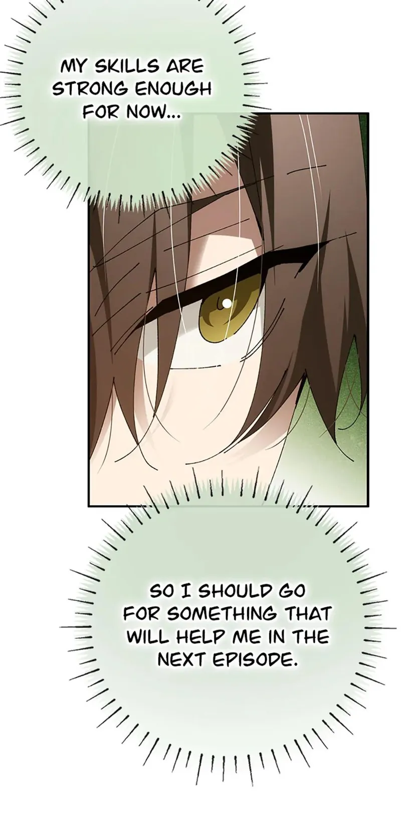 Magic Academy’s Genius Blinker Chapter 46 - 87