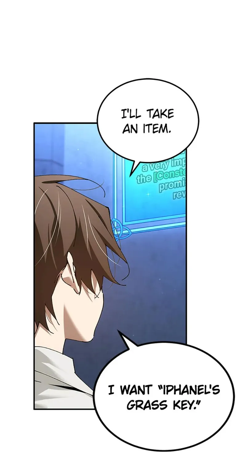Magic Academy’s Genius Blinker Chapter 46 - 88