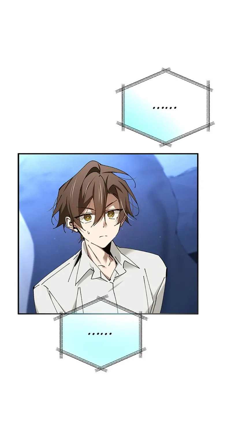 Magic Academy’s Genius Blinker Chapter 46 - 89