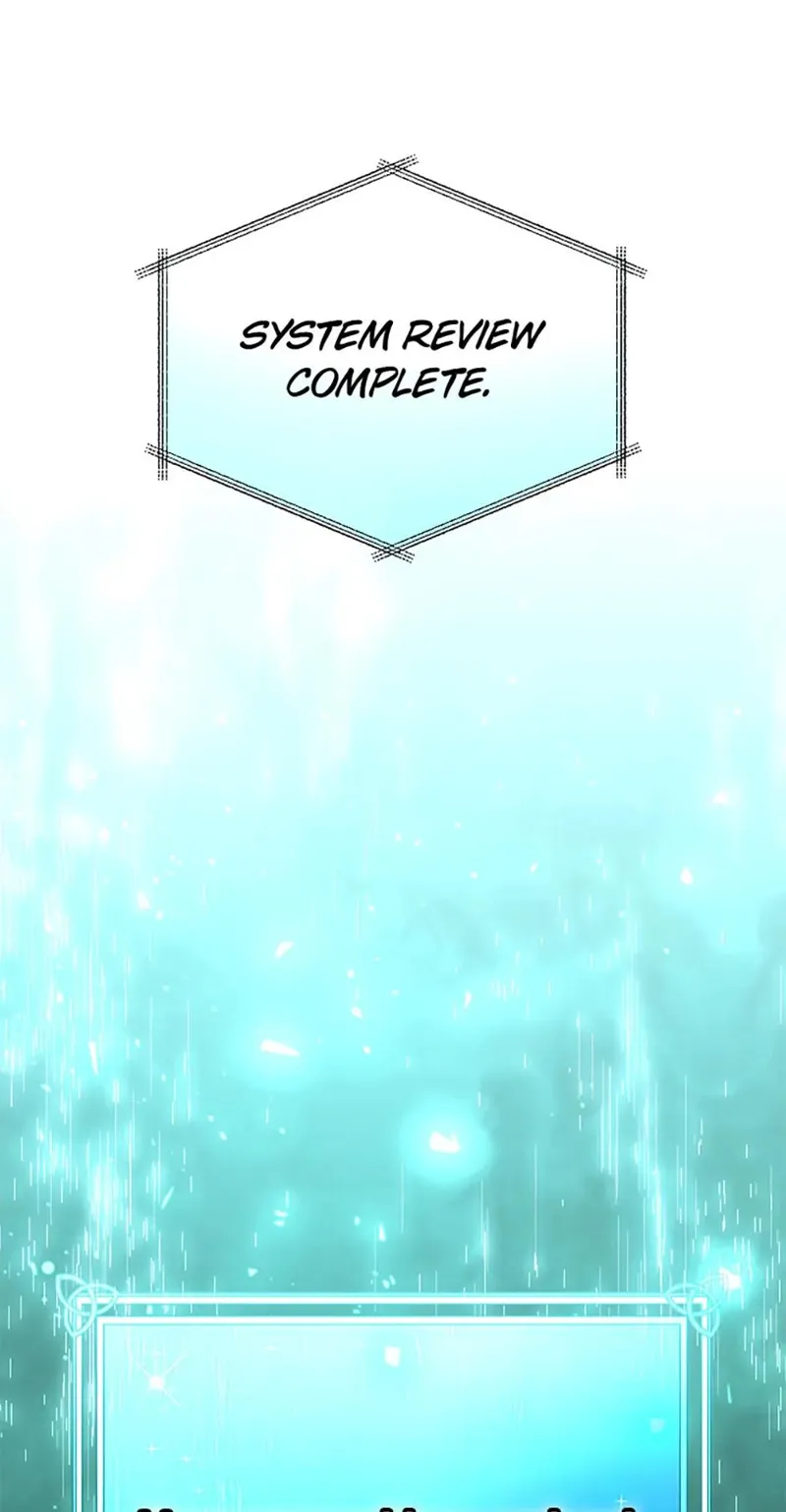 Magic Academy’s Genius Blinker Chapter 46 - 90