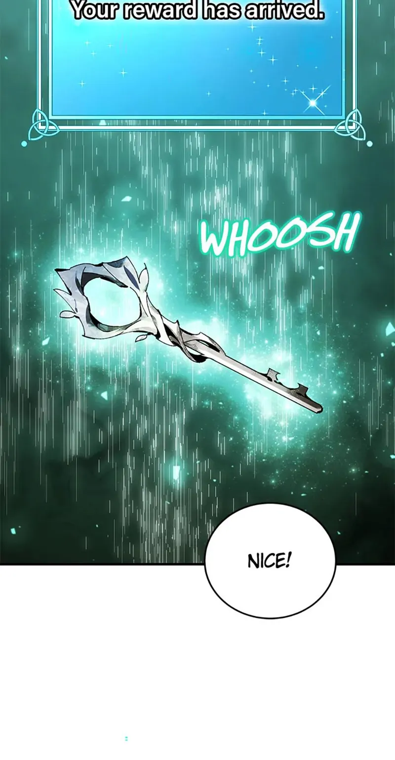 Magic Academy’s Genius Blinker Chapter 46 - 91