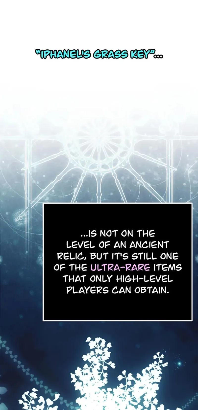 Magic Academy’s Genius Blinker Chapter 46 - 92