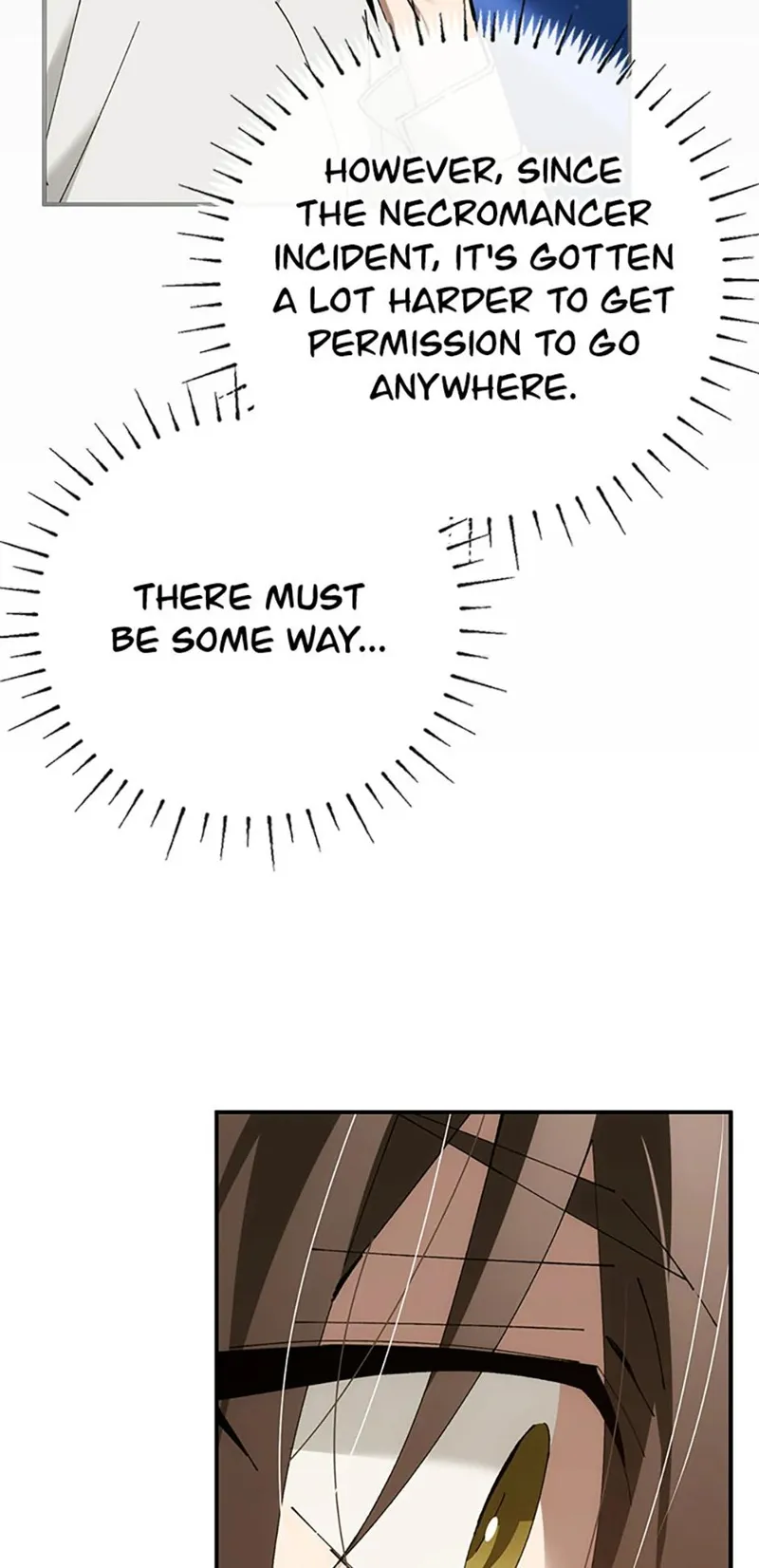 Magic Academy’s Genius Blinker Chapter 46 - 95
