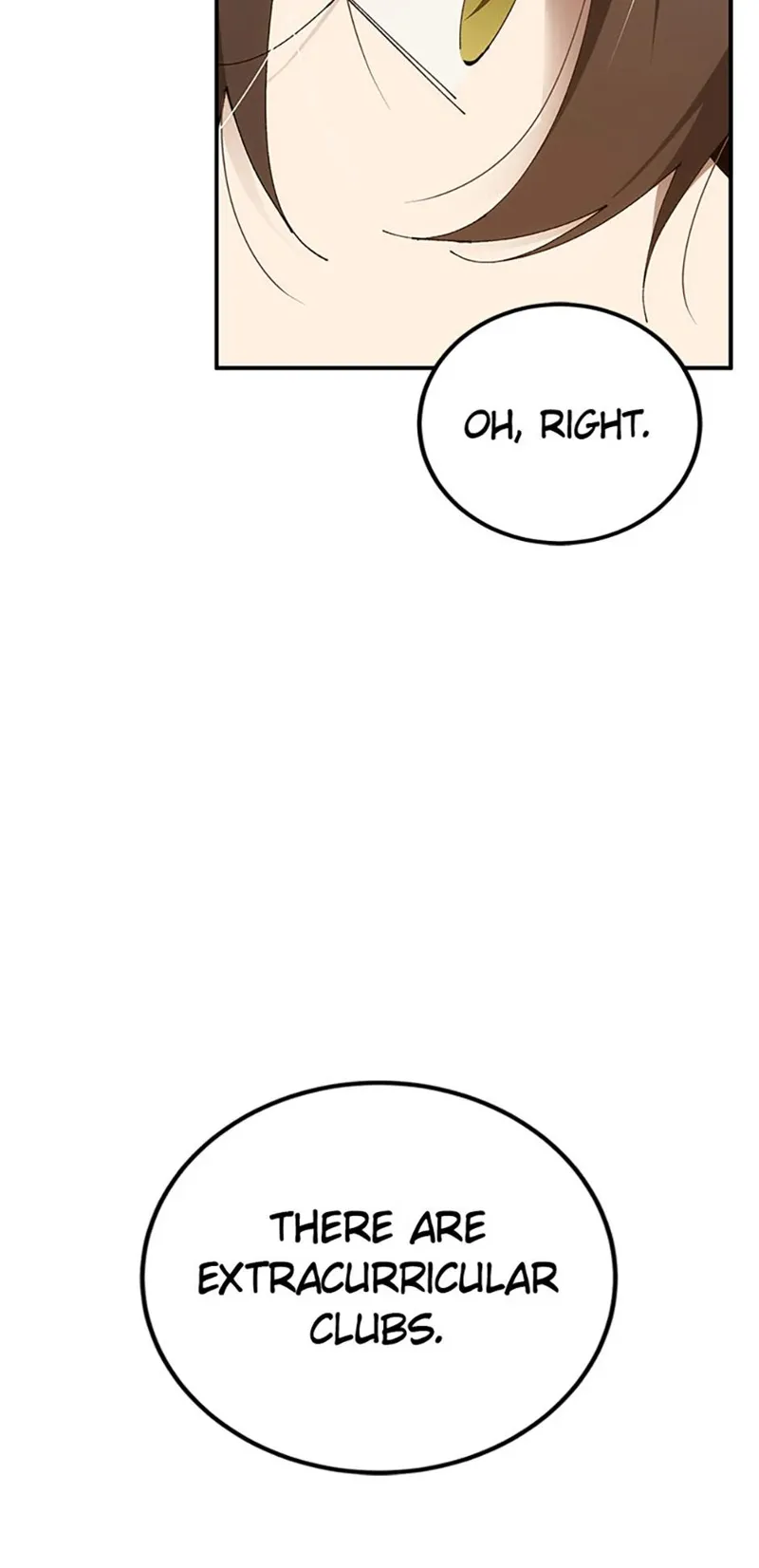 Magic Academy’s Genius Blinker Chapter 46 - 96