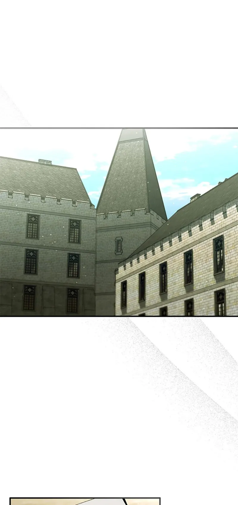 Magic Academy’s Genius Blinker Chapter 47 - 1