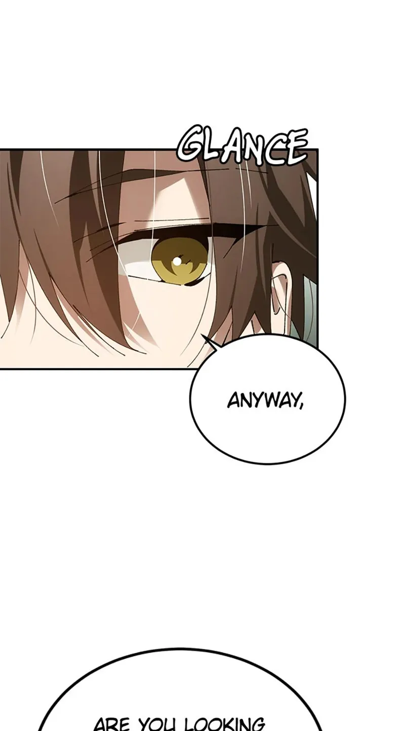 Magic Academy’s Genius Blinker Chapter 47 - 10