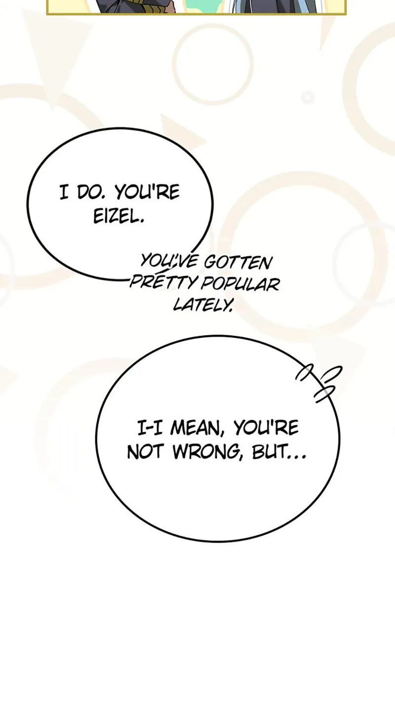 Magic Academy’s Genius Blinker Chapter 47 - 13