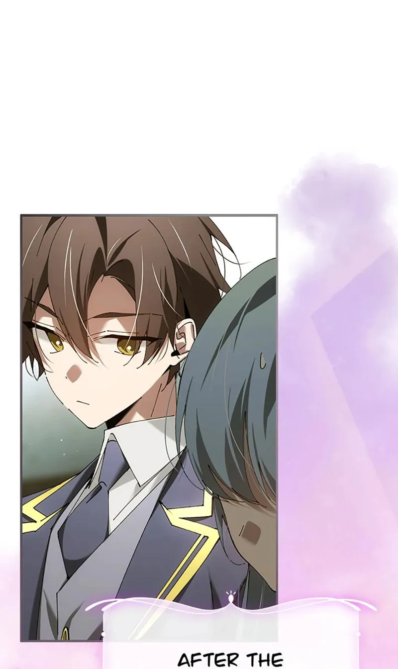 Magic Academy’s Genius Blinker Chapter 47 - 14