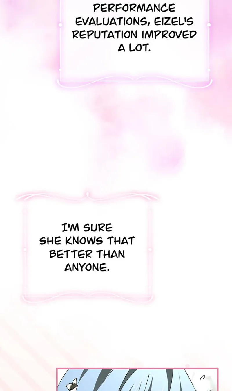 Magic Academy’s Genius Blinker Chapter 47 - 15