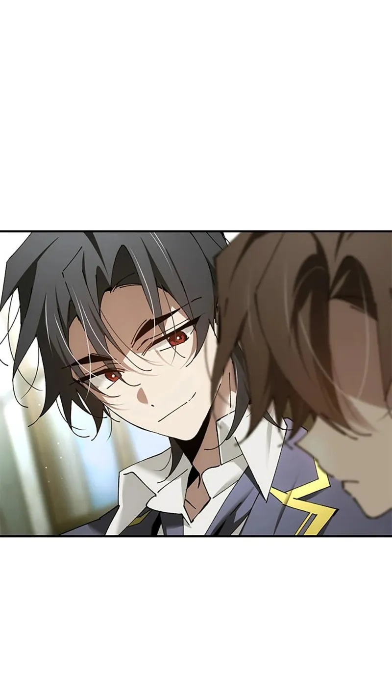 Magic Academy’s Genius Blinker Chapter 47 - 22