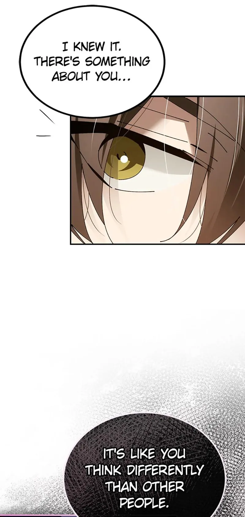 Magic Academy’s Genius Blinker Chapter 47 - 23