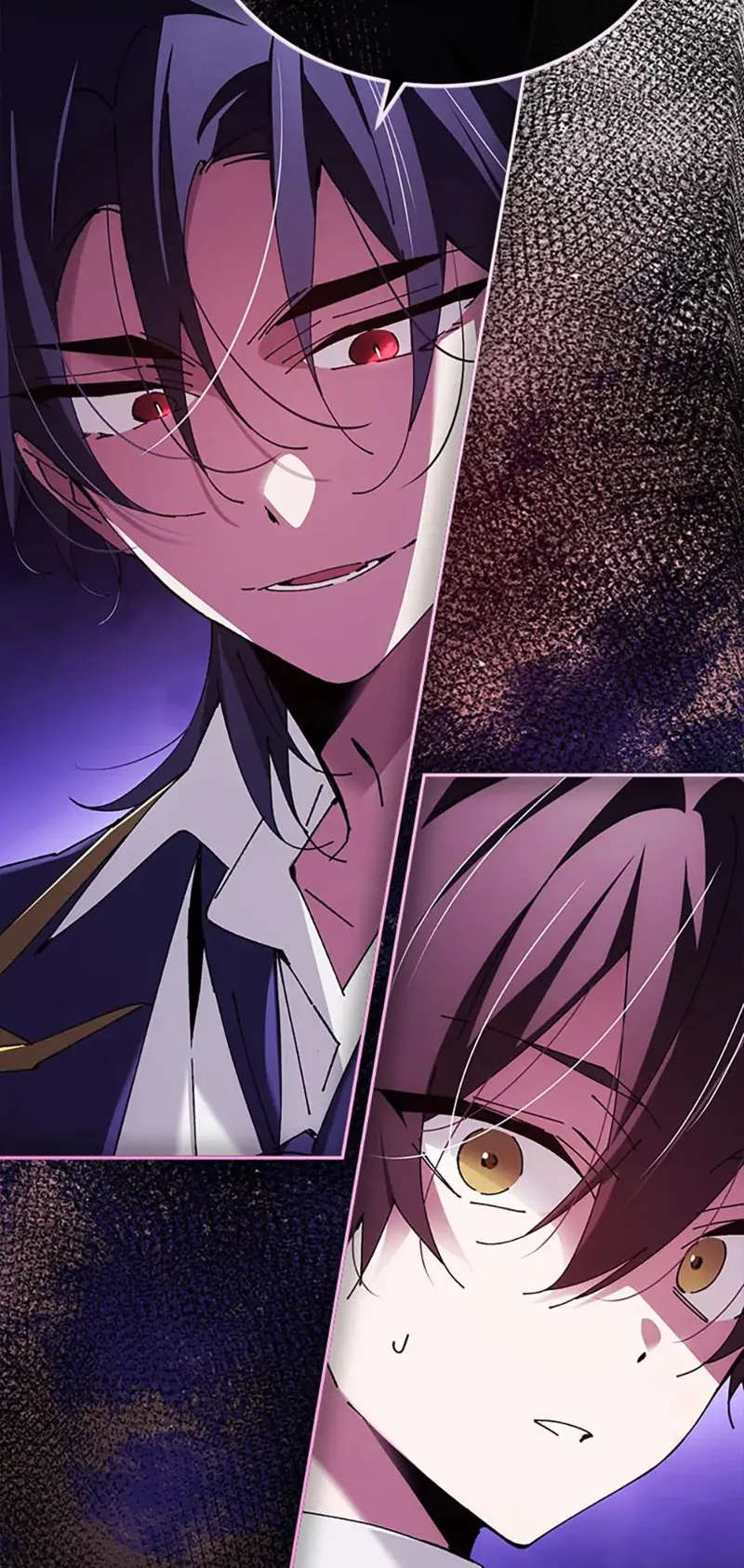 Magic Academy’s Genius Blinker Chapter 47 - 24