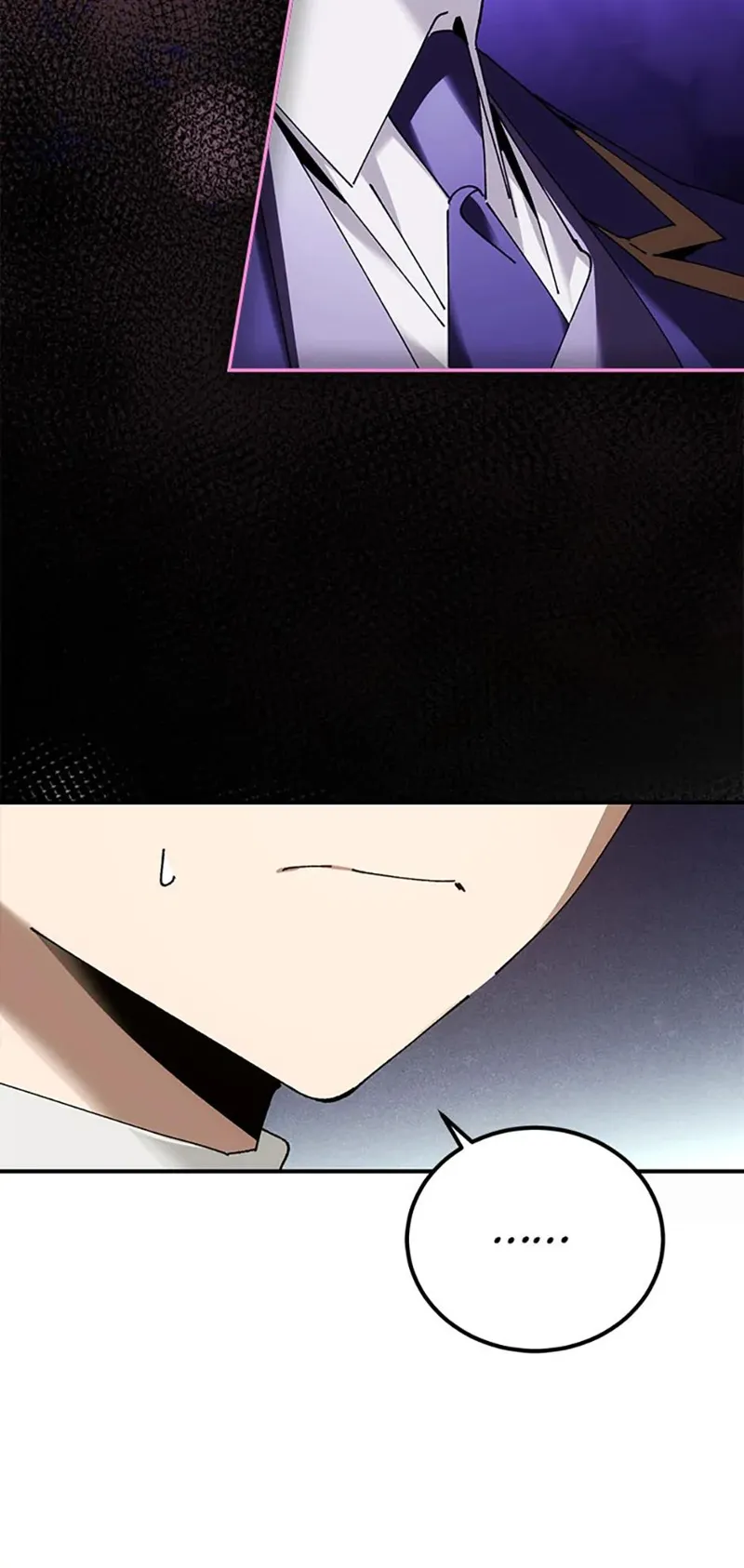 Magic Academy’s Genius Blinker Chapter 47 - 25