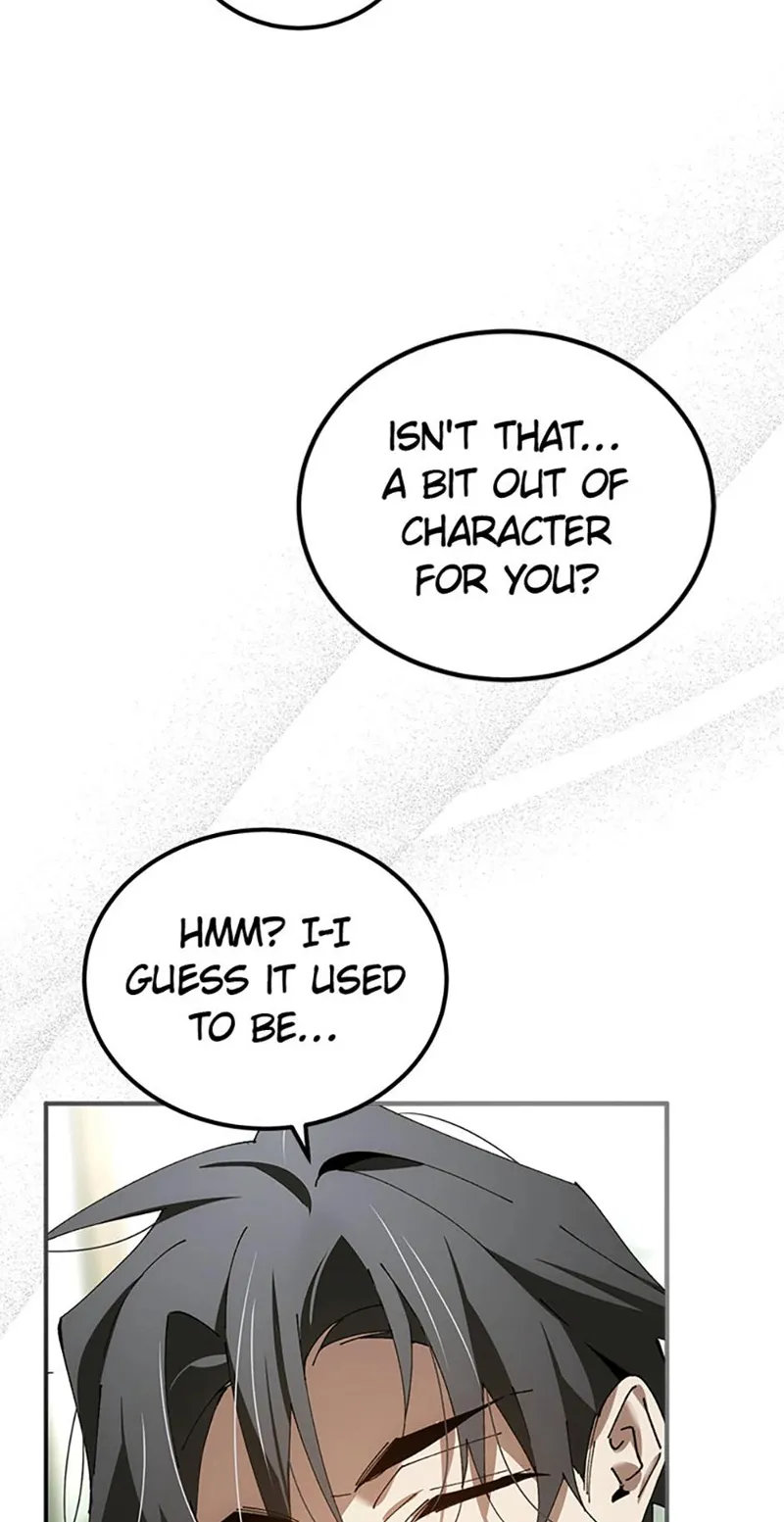 Magic Academy’s Genius Blinker Chapter 47 - 32