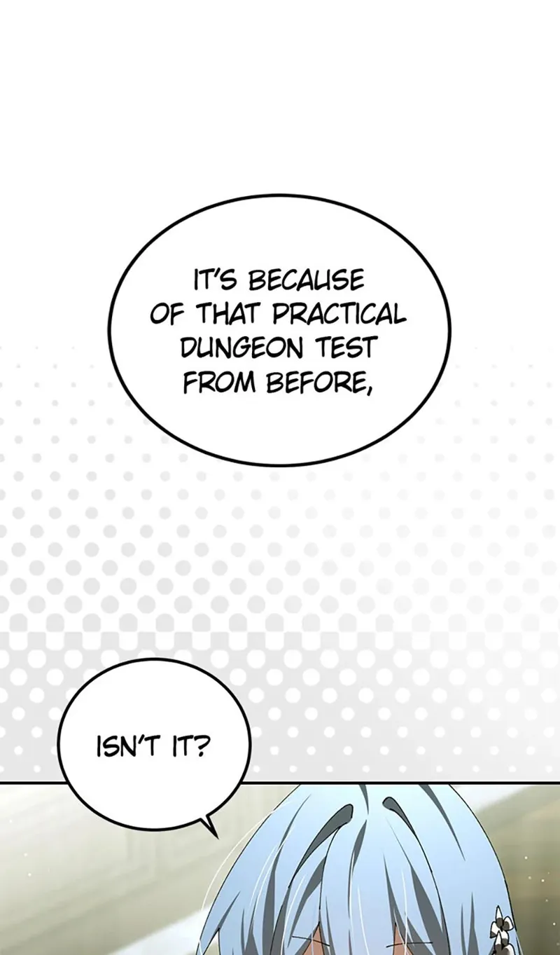 Magic Academy’s Genius Blinker Chapter 47 - 35